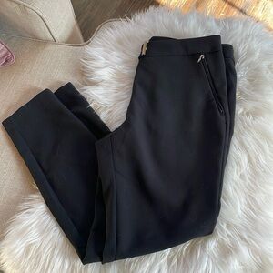 Dress pants